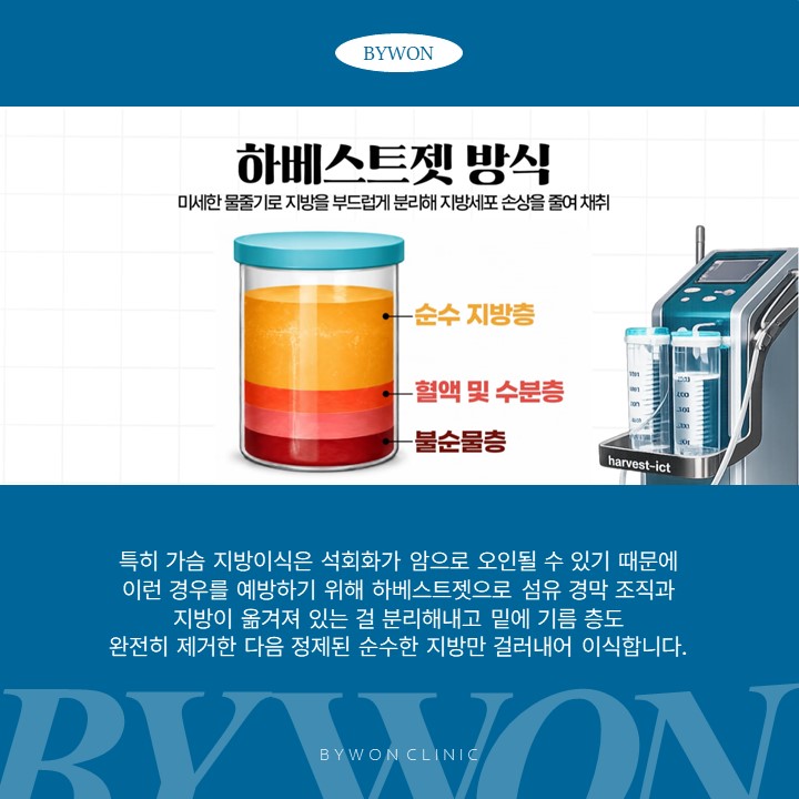슬라이드26.JPG