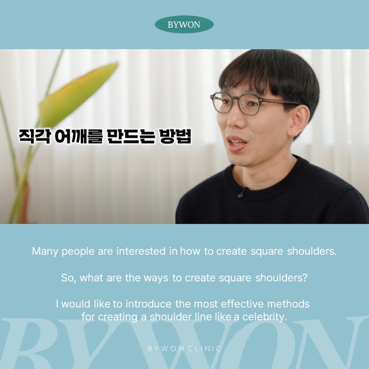 슬라이드22.JPG