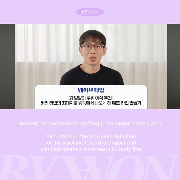 슬라이드73.JPG