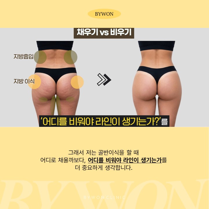 슬라이드15.JPG