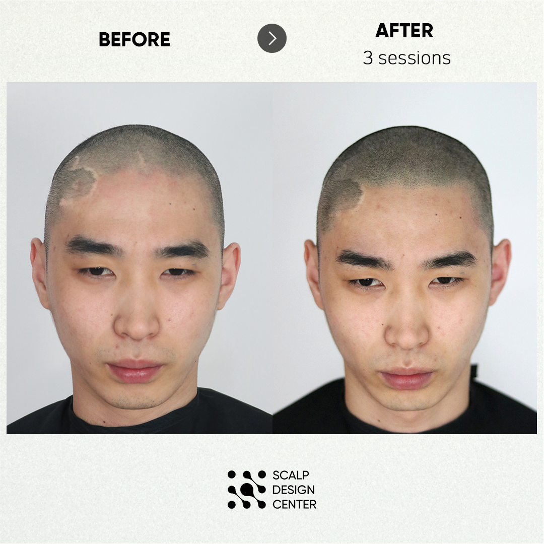 570746f877c41.png