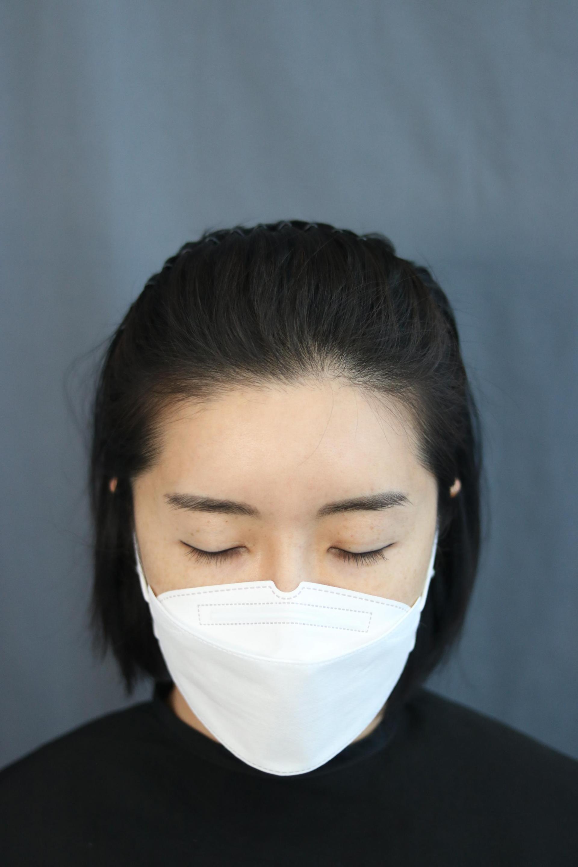 여자 헤어라인타투1.JPG