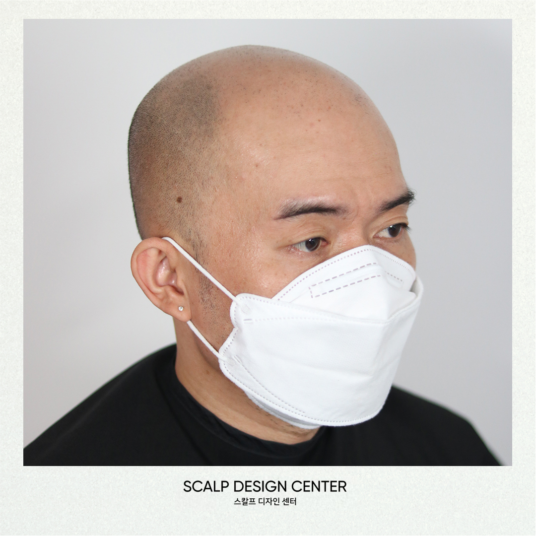 750634d6f4a26.jpg