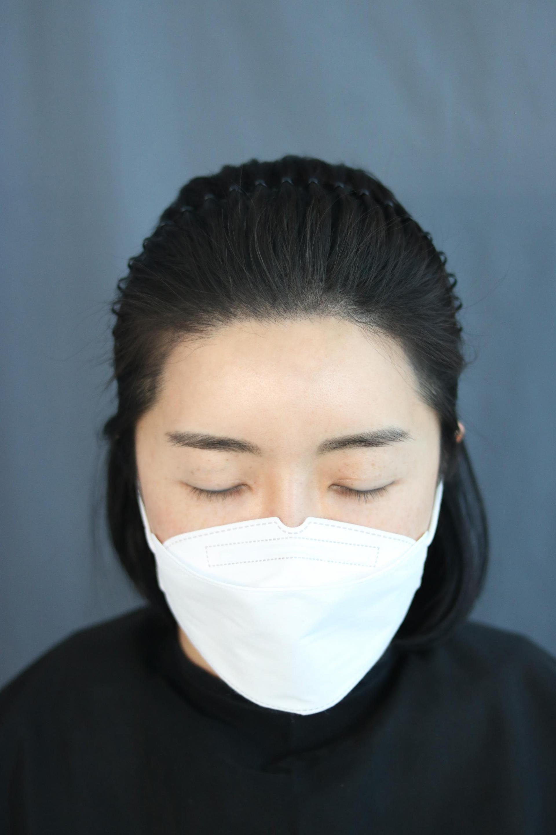 여자 헤어라인타투3.JPG