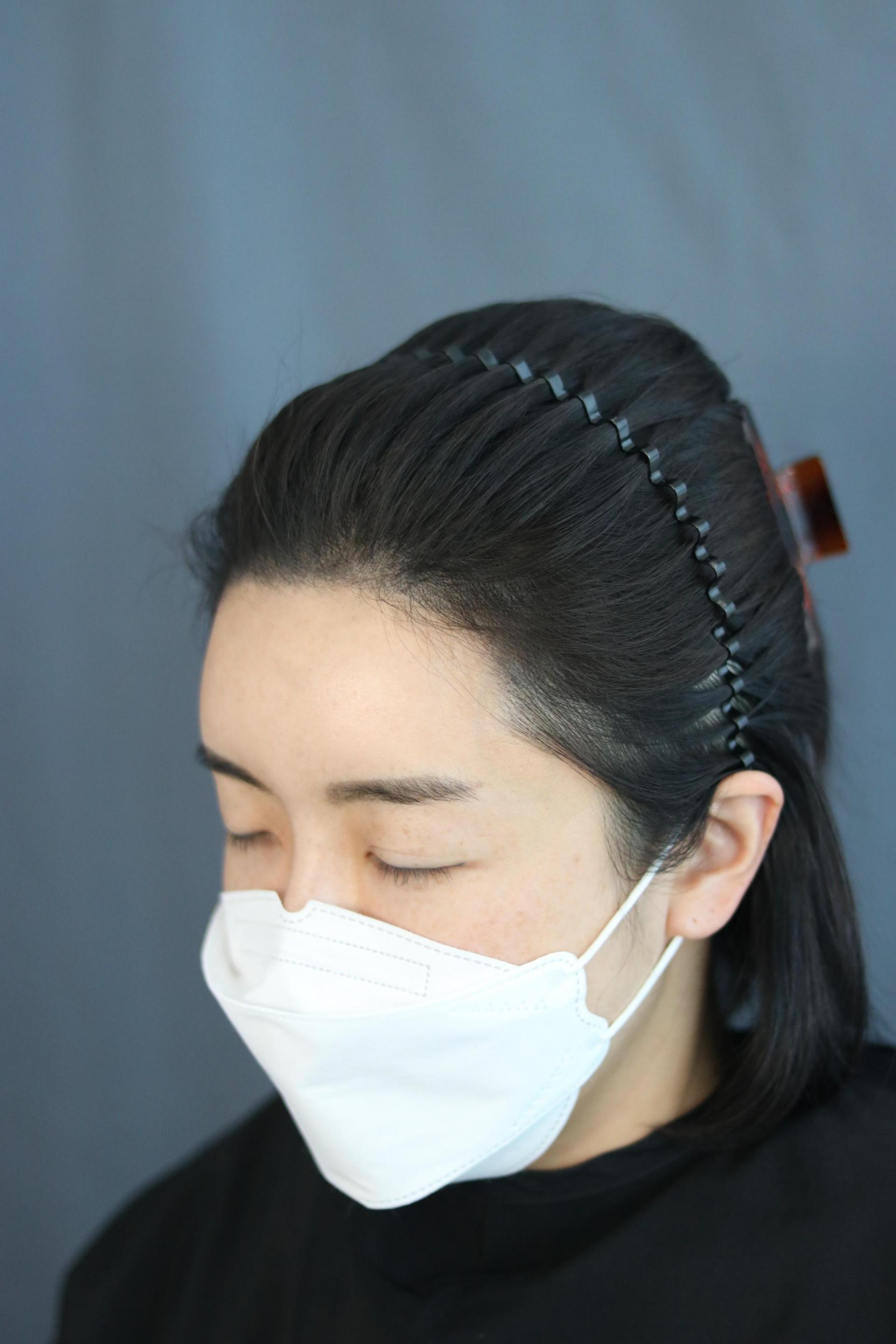 여자 헤어라인타투4.JPG