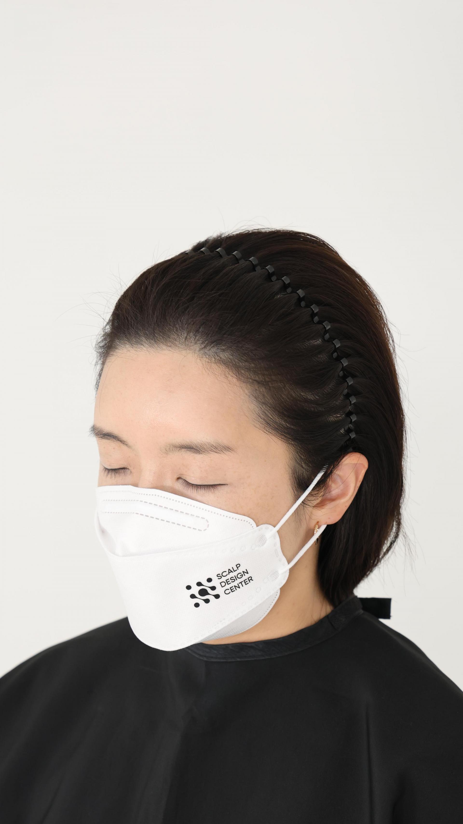 여자 헤어라인타투6.JPG