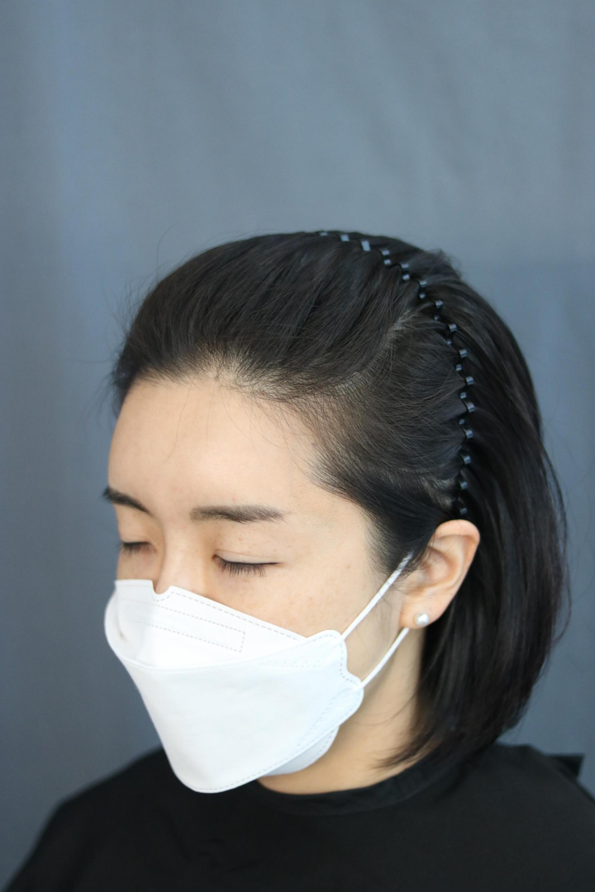 여자 헤어라인타투2.JPG