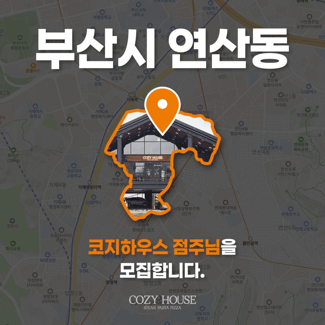 40832f60d6ae0.png