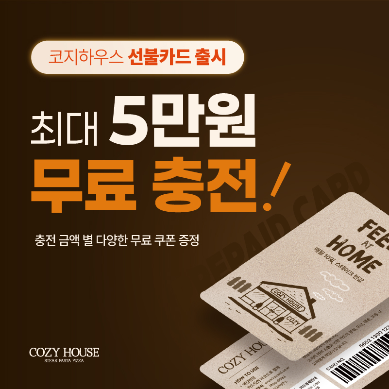 a4b9f66ea9ccc.jpg