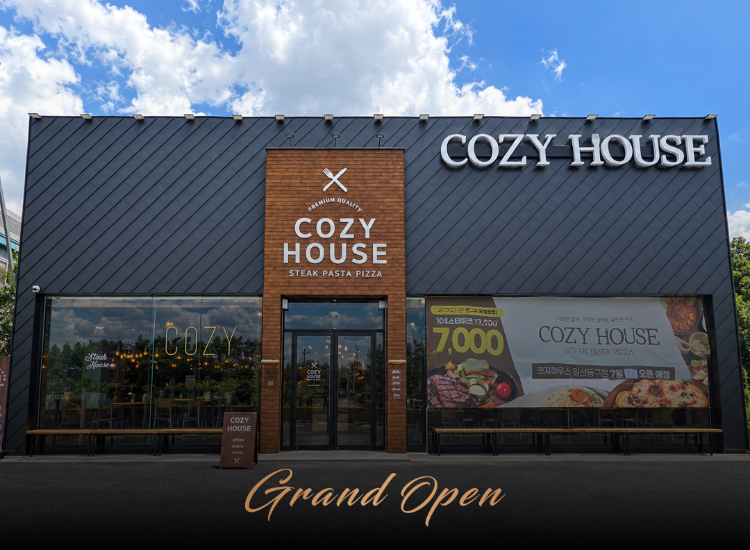 ea001b44e9d84.jpg