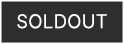 soldout item badge