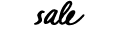 timesale icon