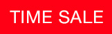 timesale item badge