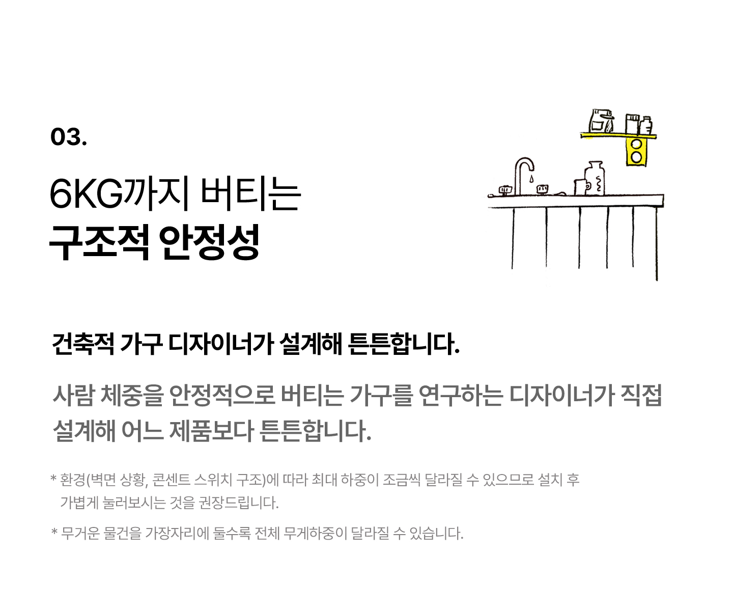 테스트