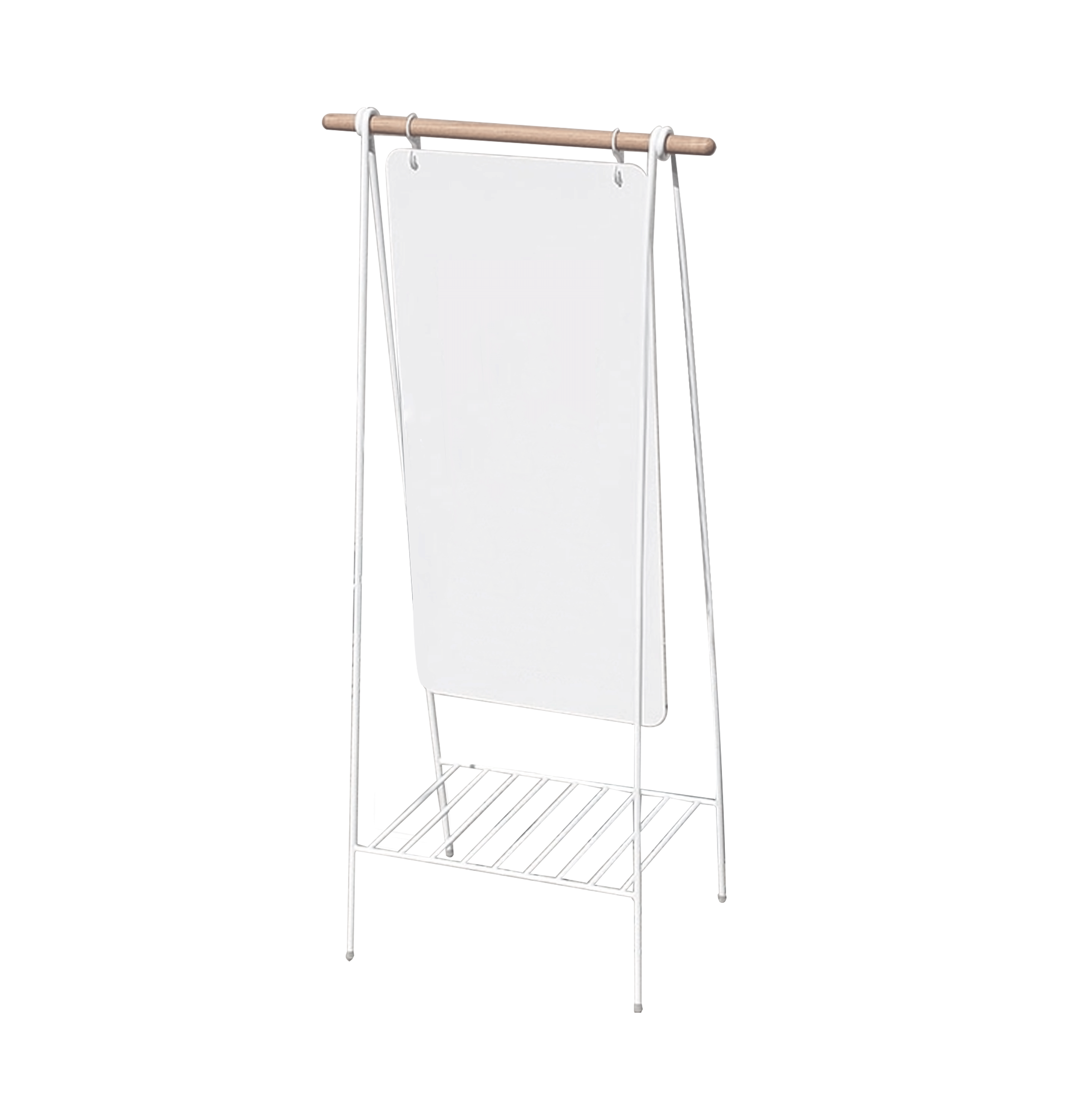 106e1157fb125.png