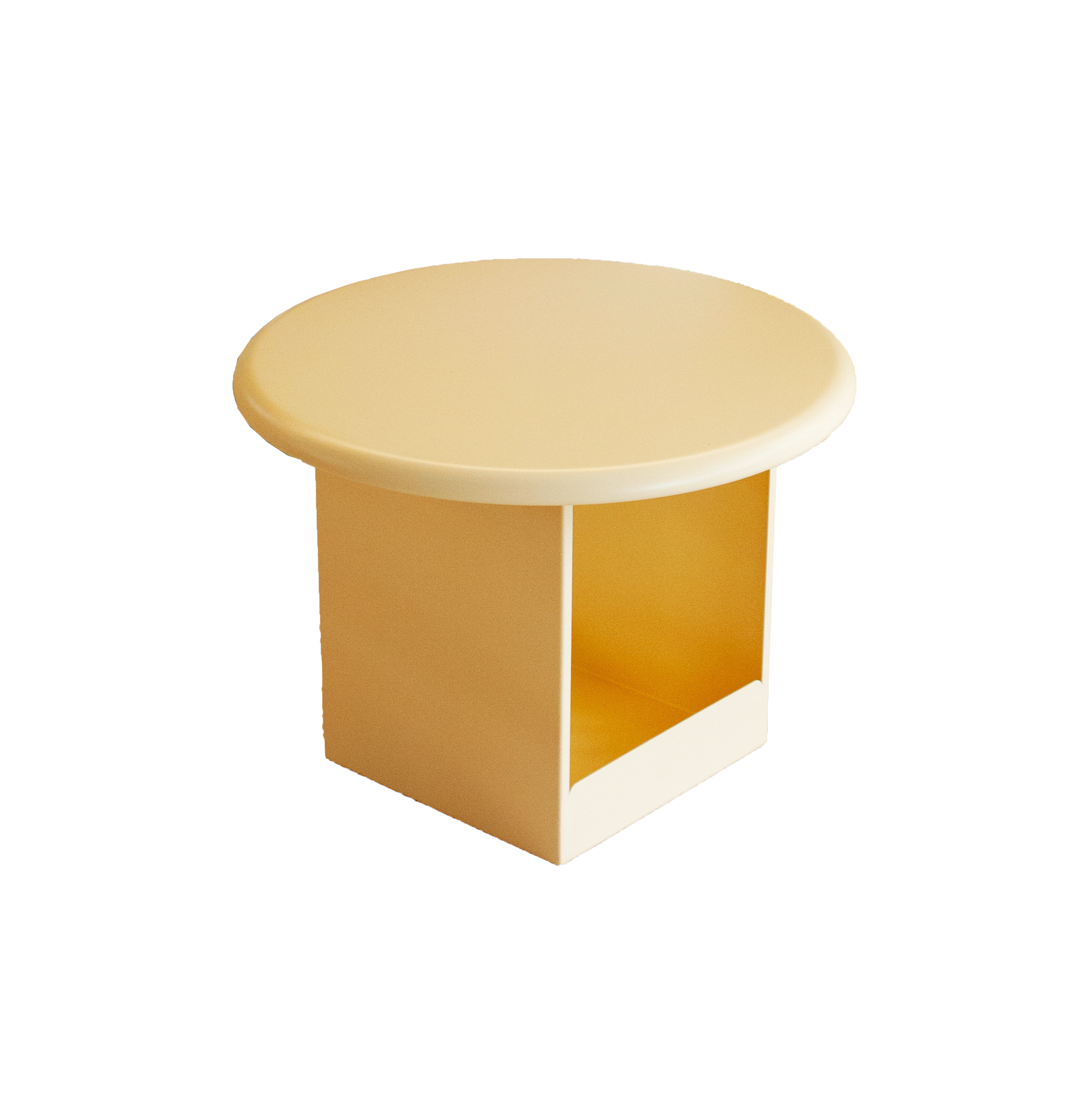 3d0ca57d10065.png