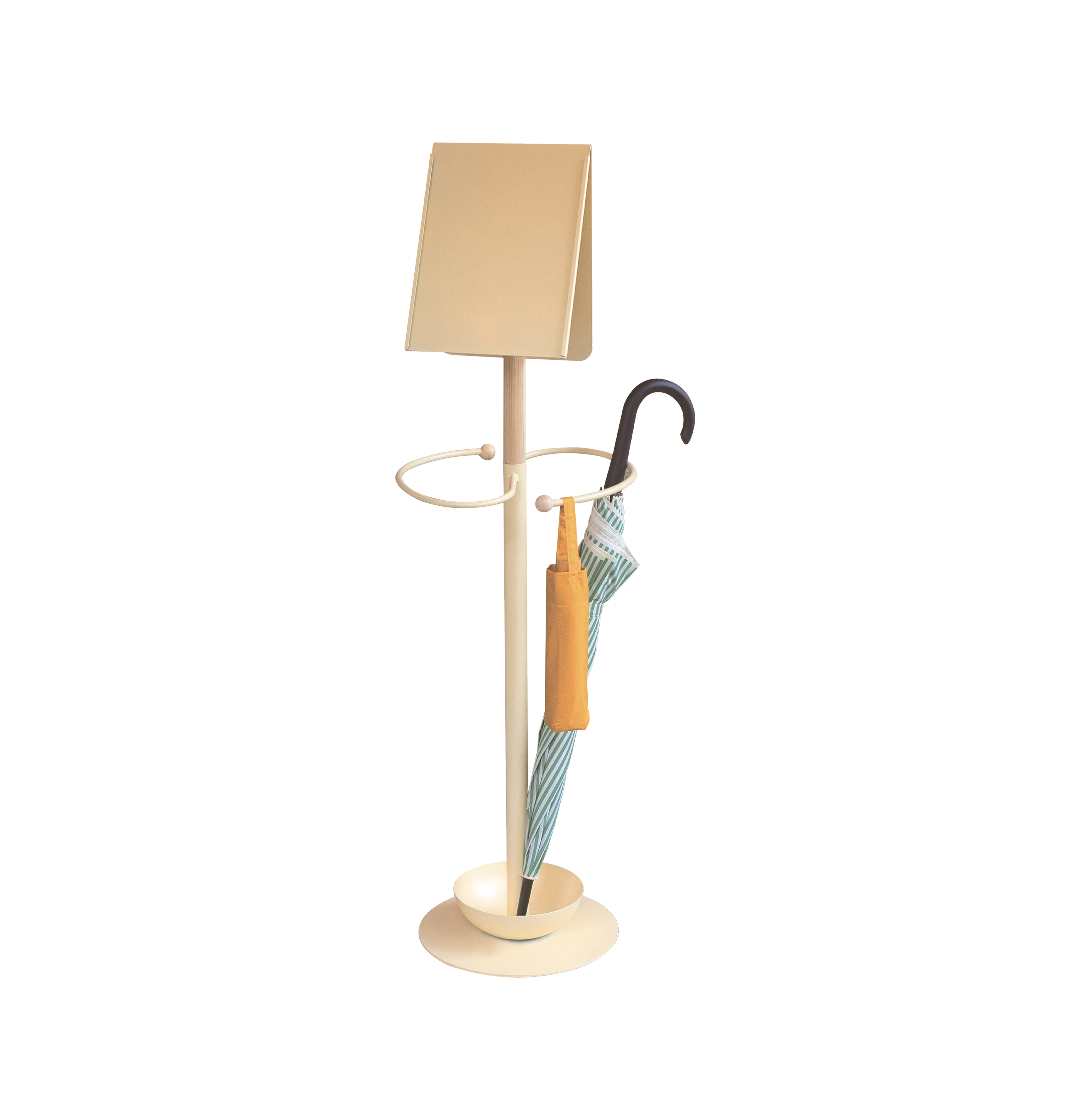 56b39c512e428.png