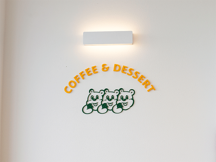 57208b22161c2.png