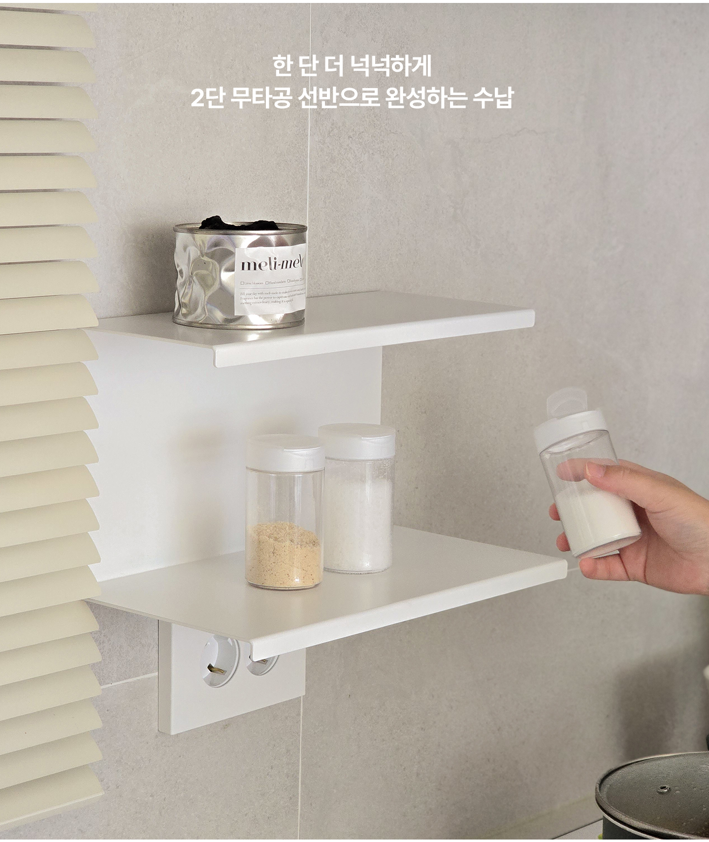 테스트