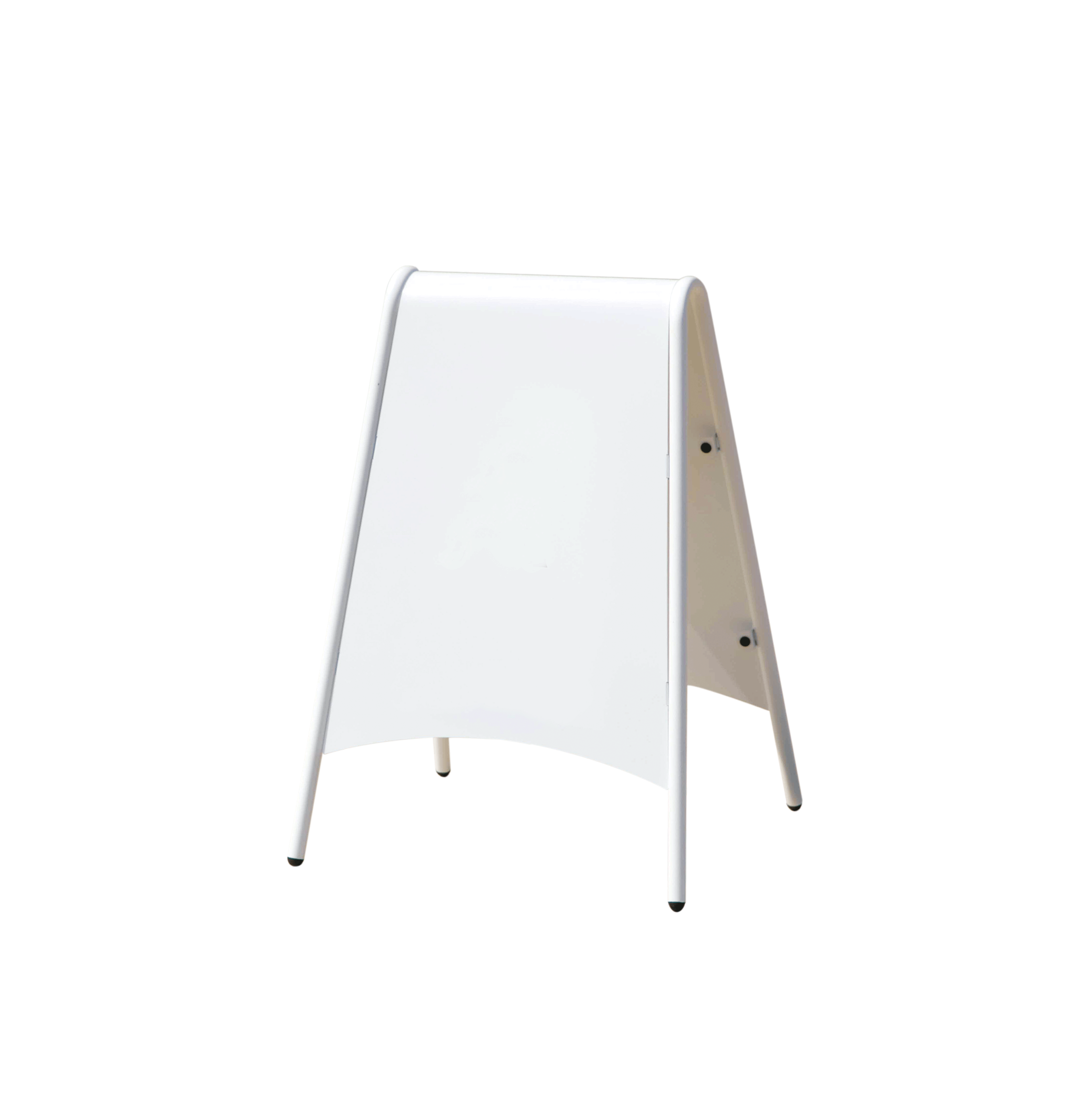 67569c1da0d29.png