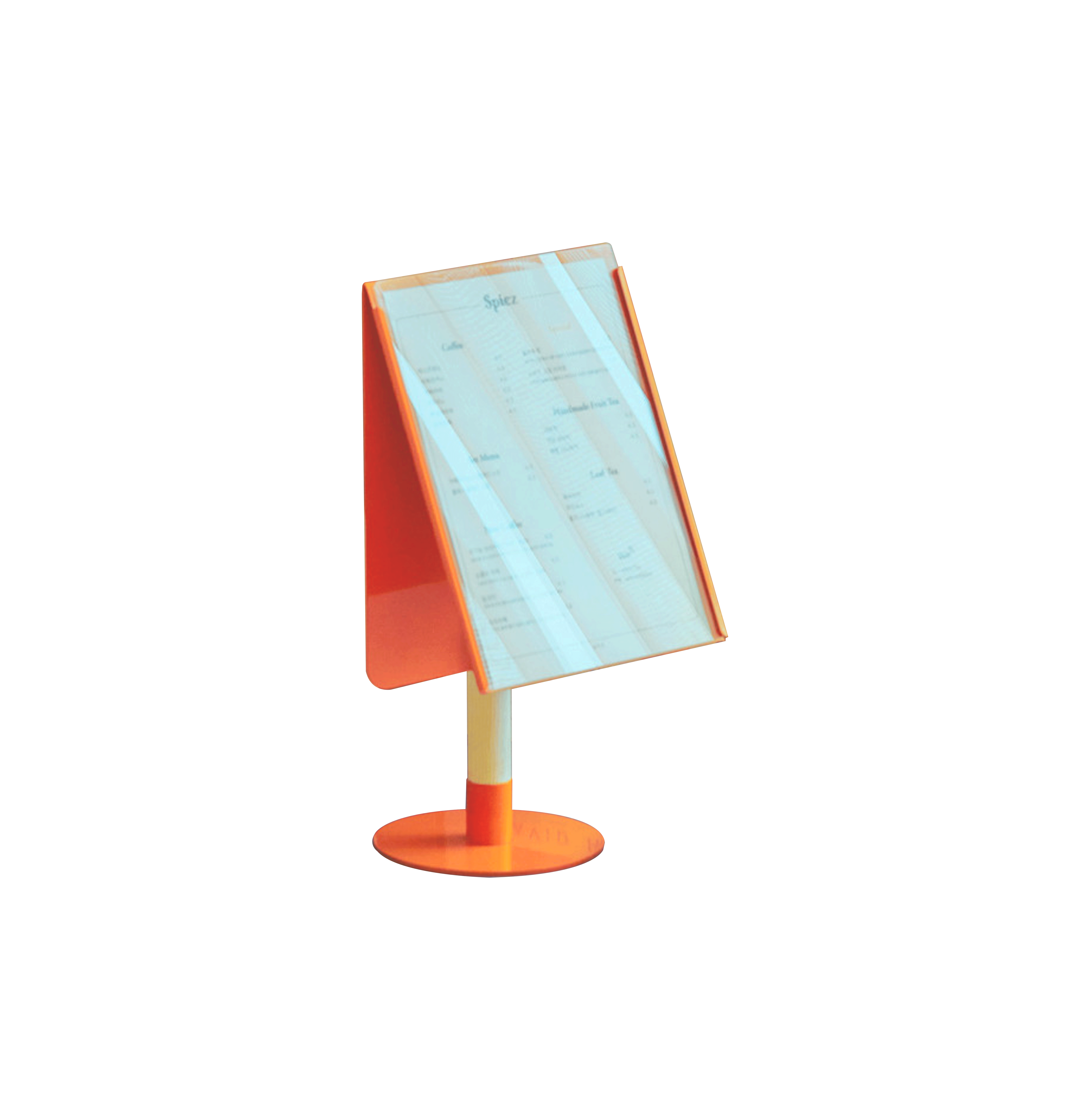 88a52f470ec91.png