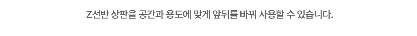 테스트