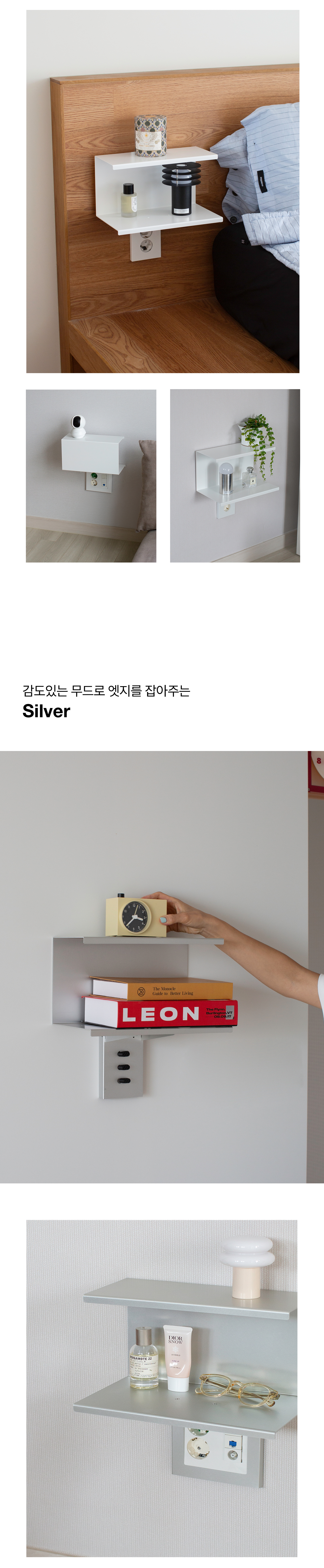 테스트