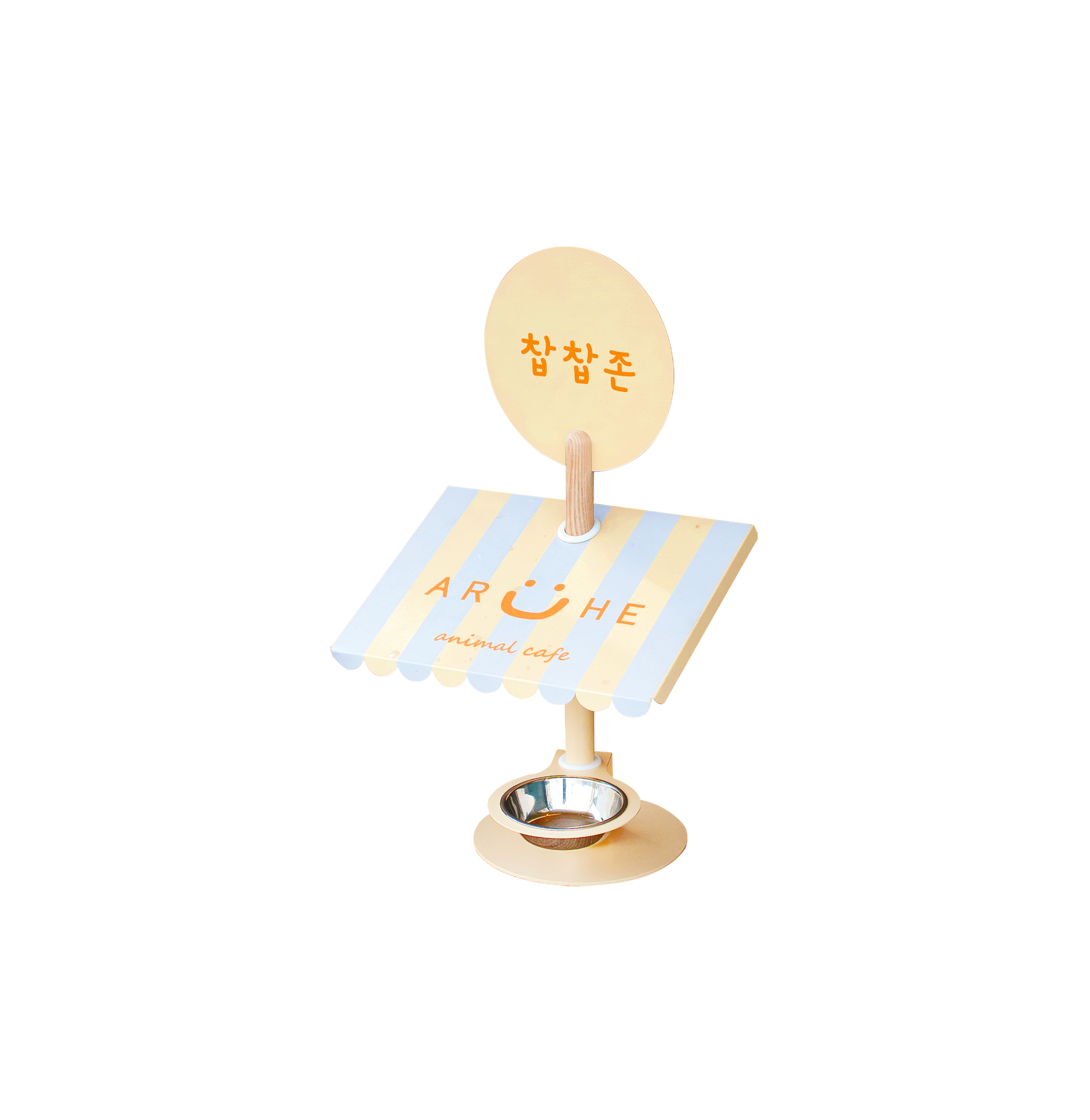 e3e664813c5d5.png