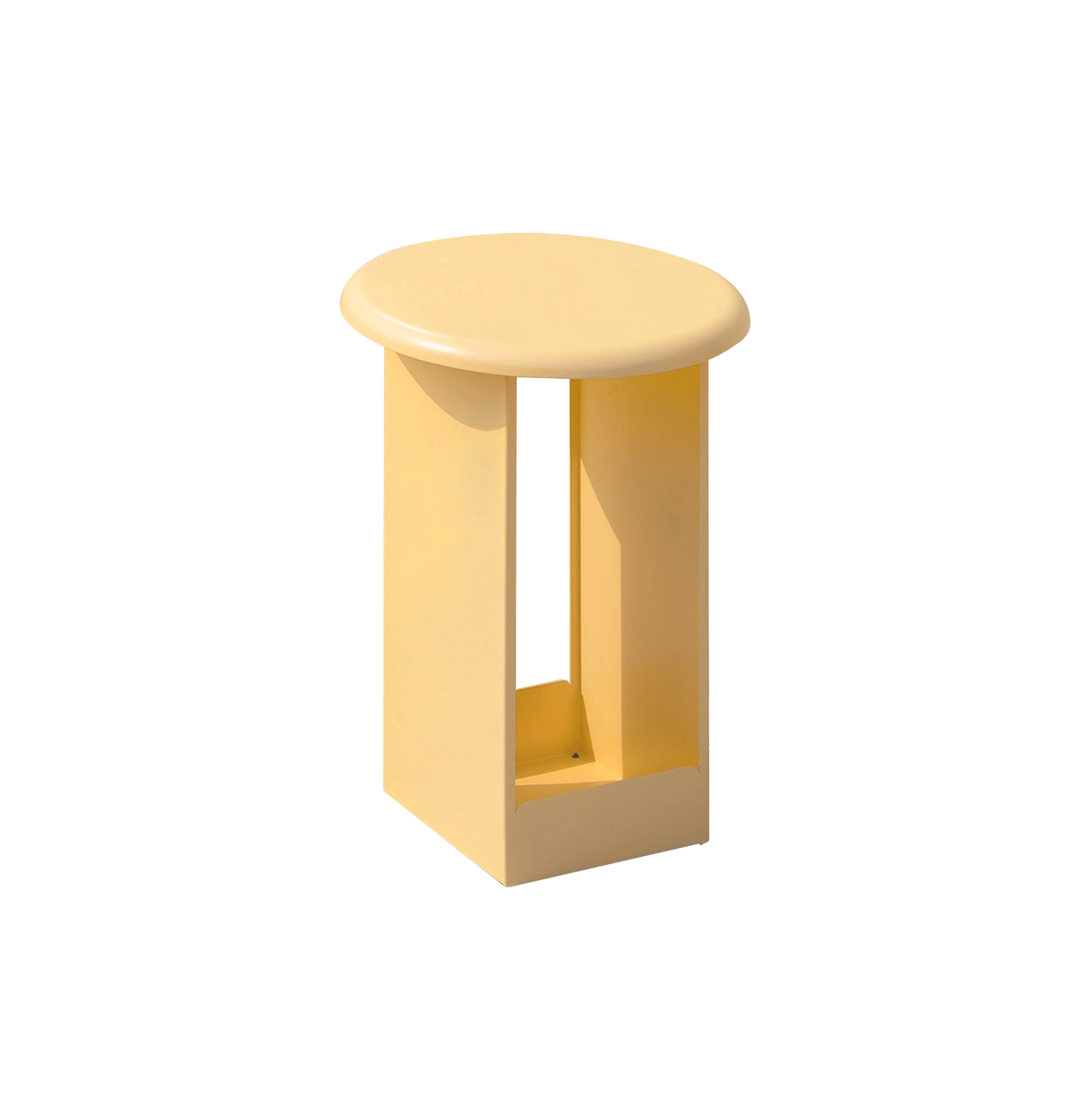 ebd3d826f160b.png