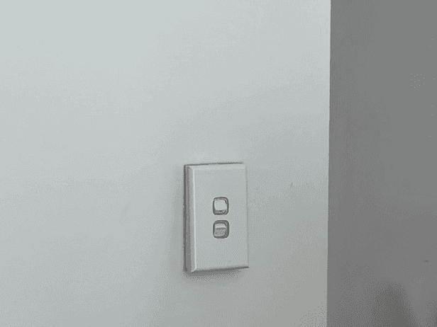 테스트