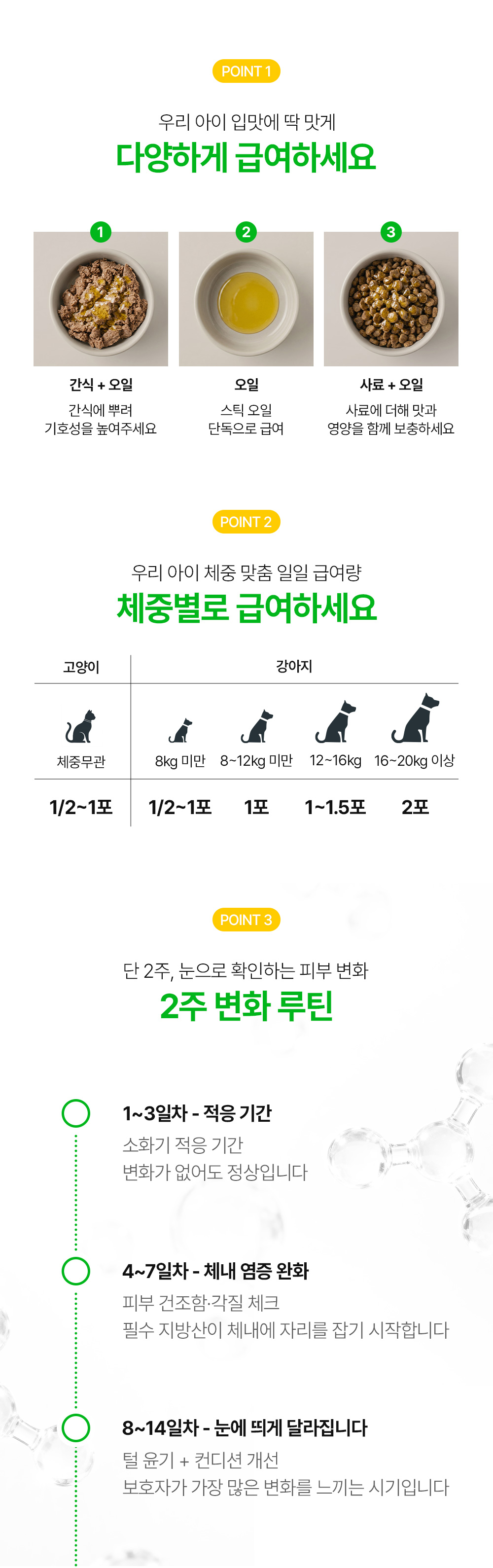 닥터뮨 식물성 오메가3 강아지 고양이 두뇌 심혈관 면역력 항산화 피부