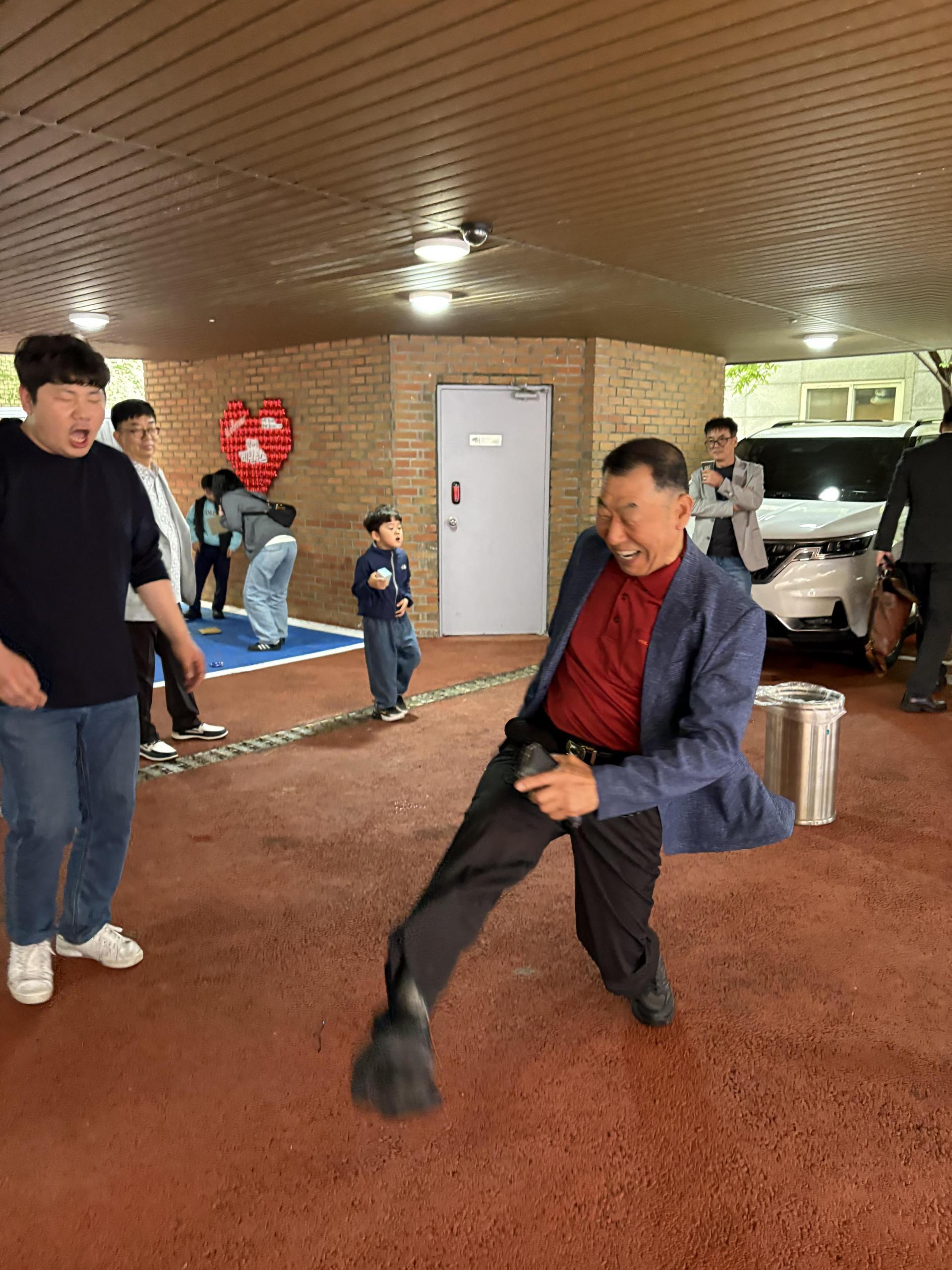211166e1382c4.jpg