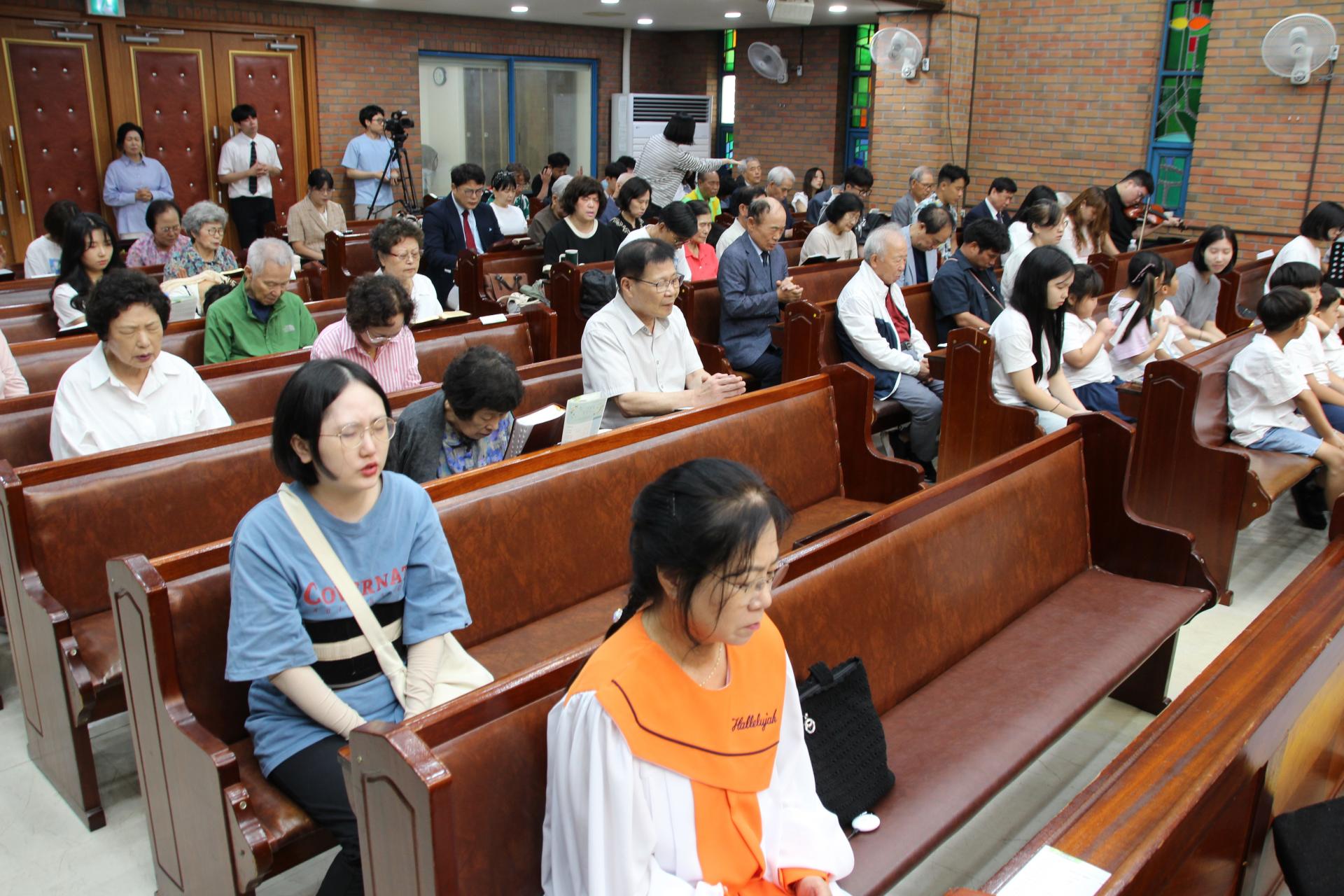 2b9353fb4aab0.jpg
