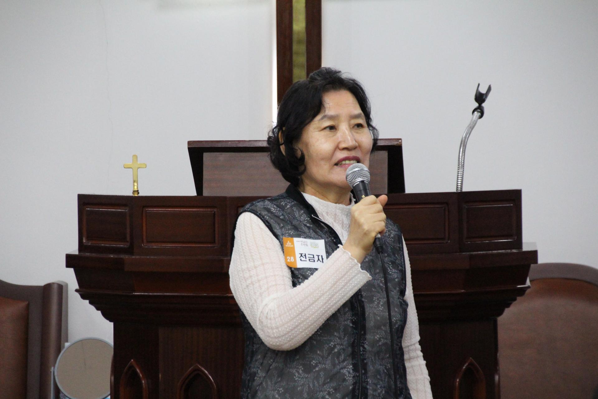 31ae763318c66.jpg