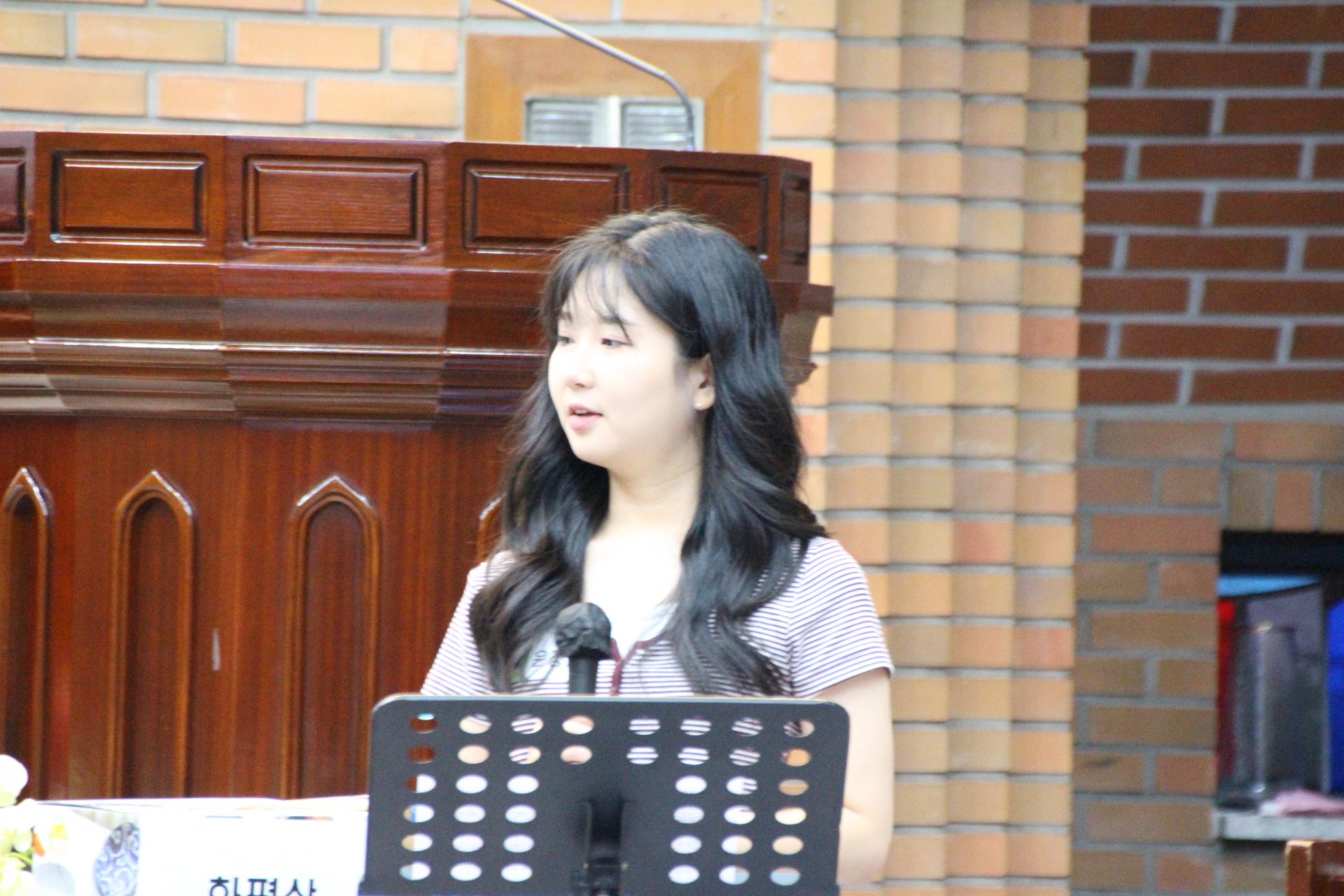 50983abfa5f6c.jpg