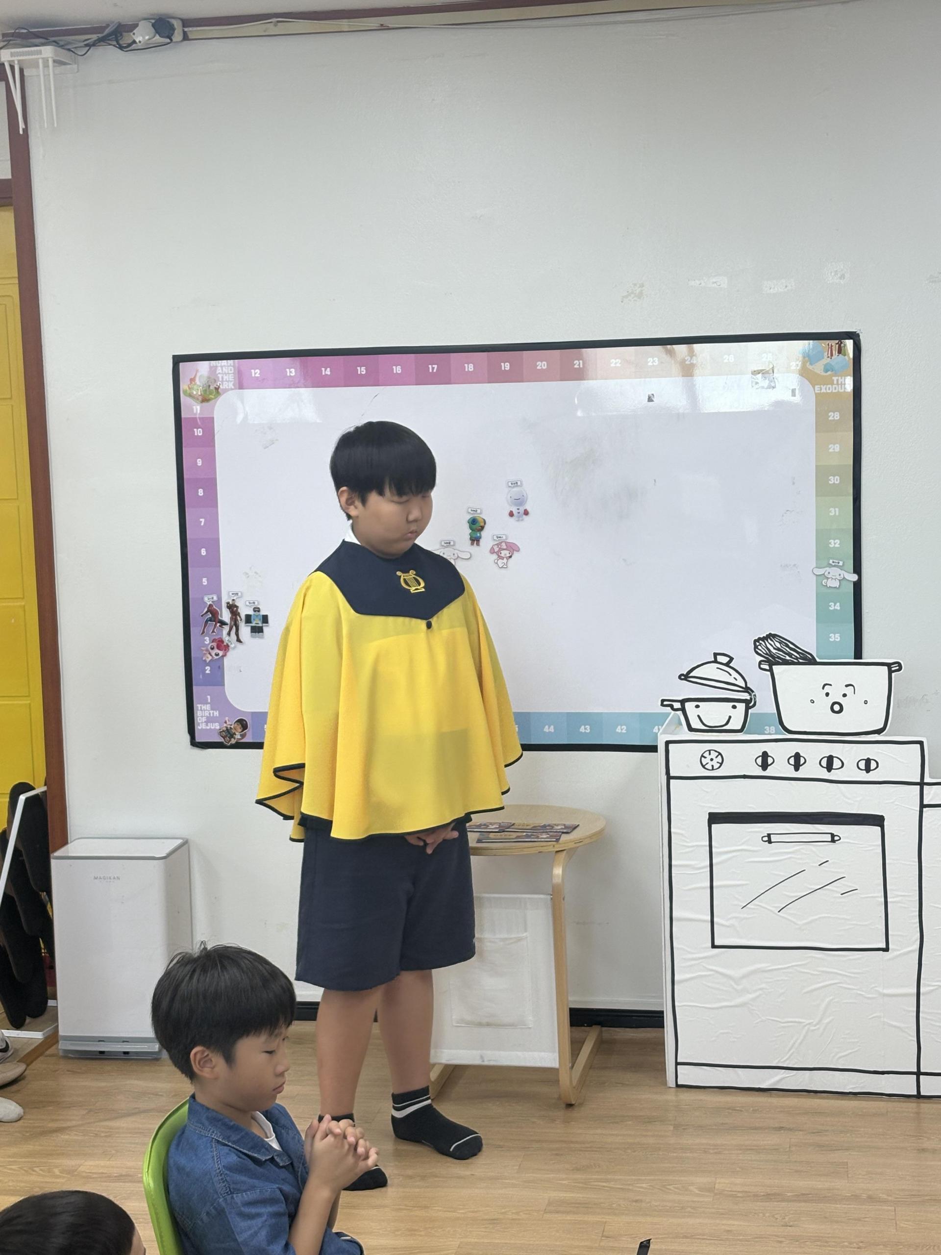 5162c8a94045f.jpeg
