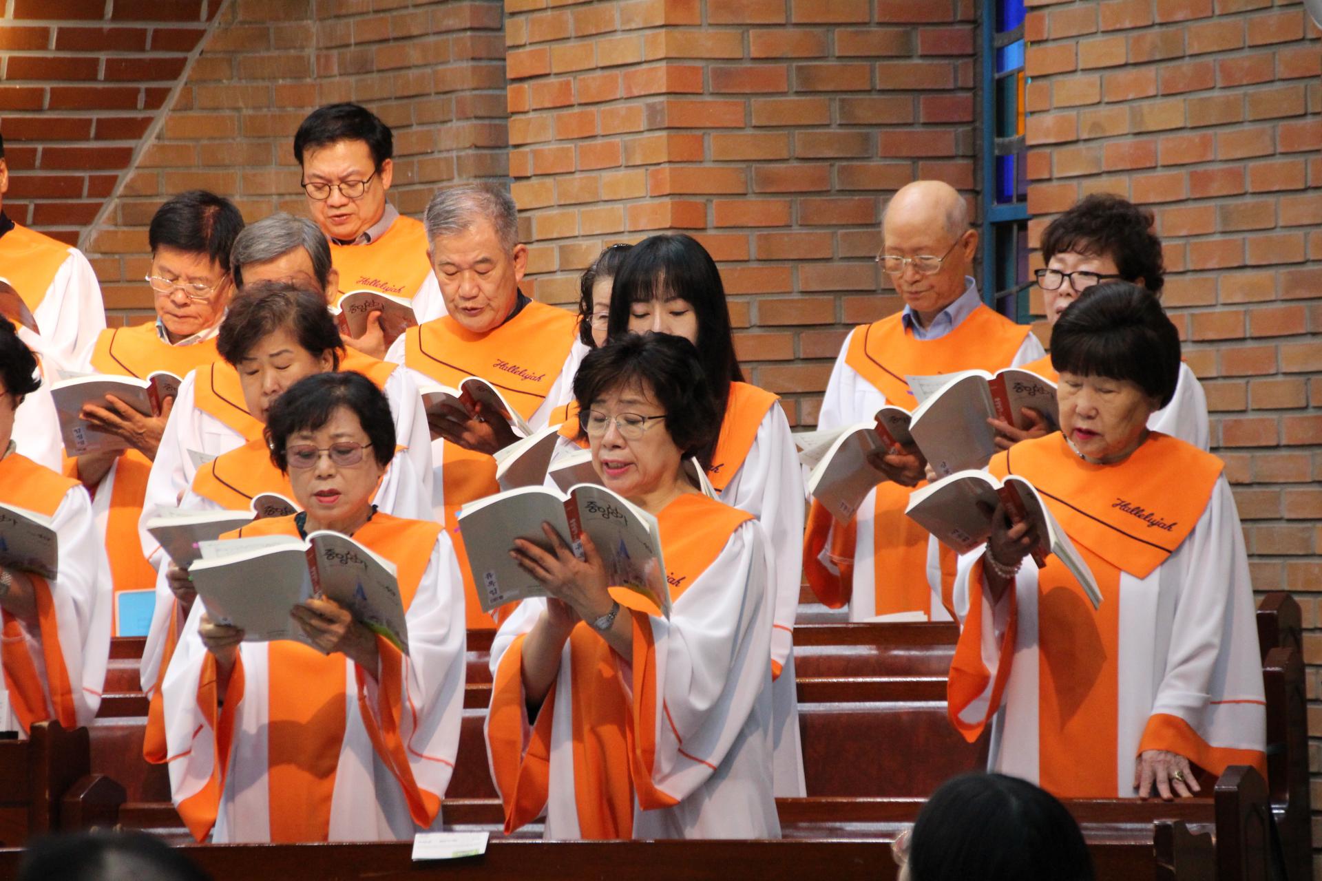 5ab3442572fbc.jpg