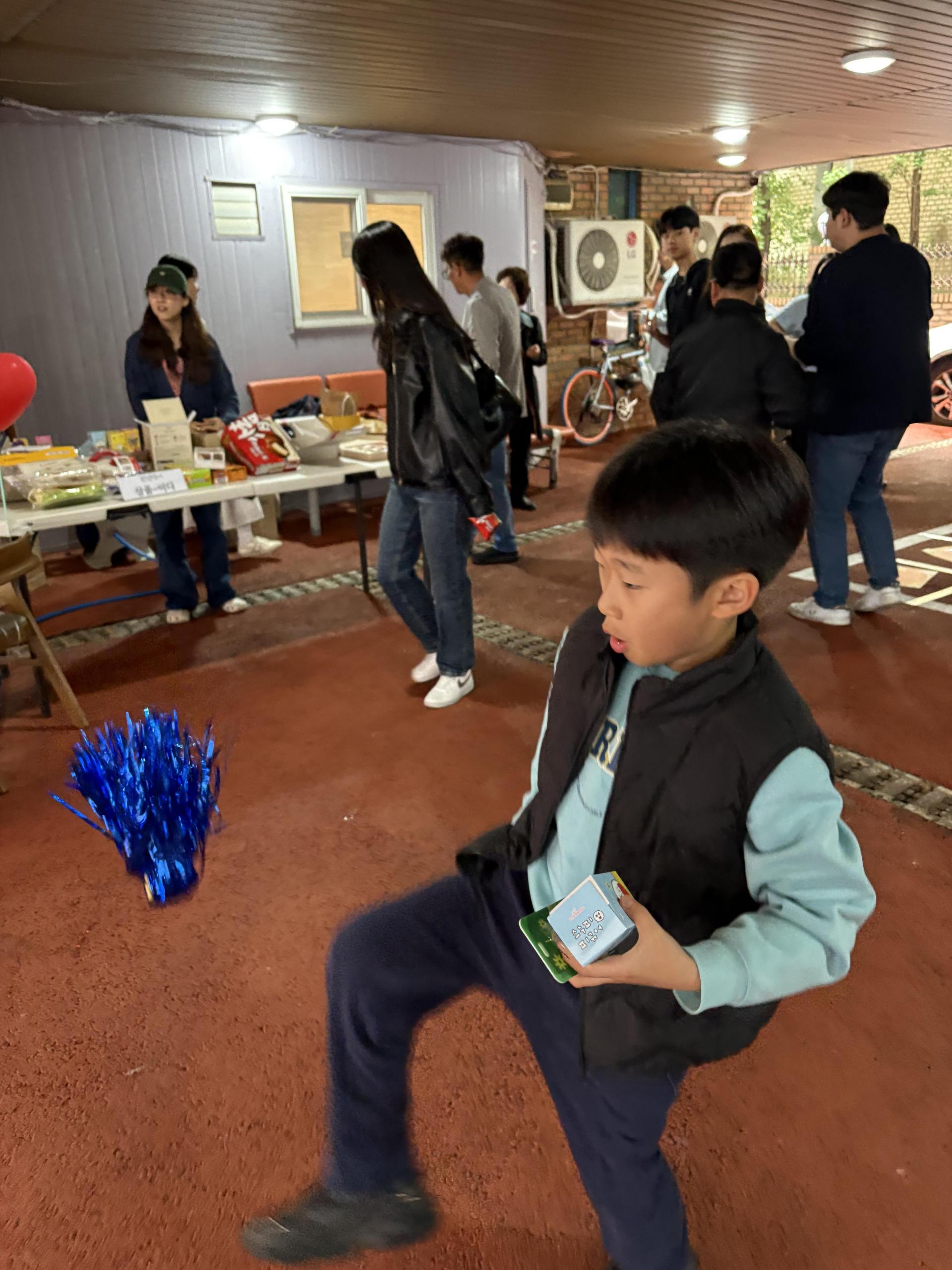 6056f659c91b6.jpg