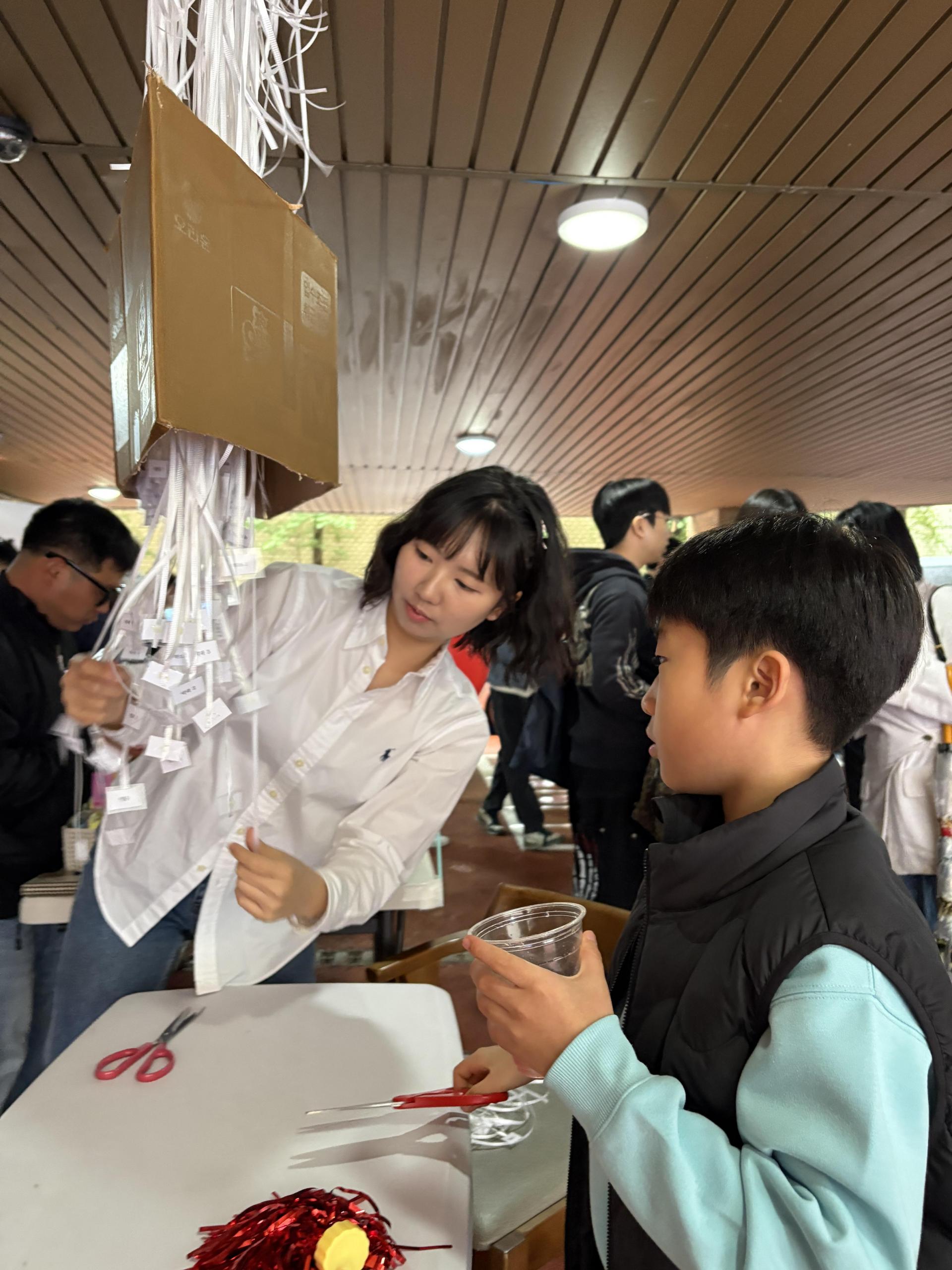 70a553c015e91.jpg