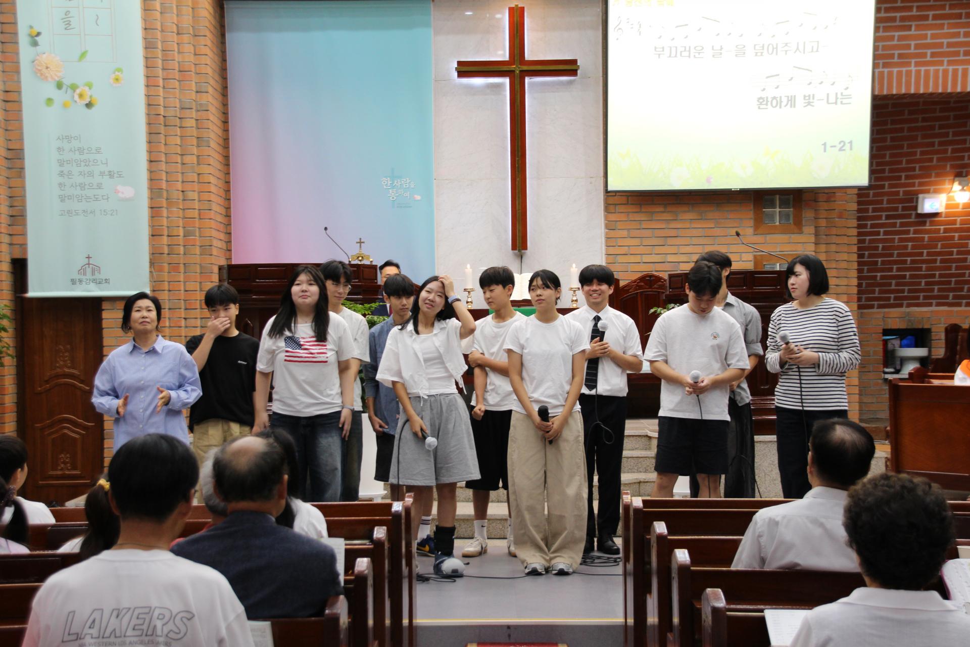 a57a1ac57a598.jpg