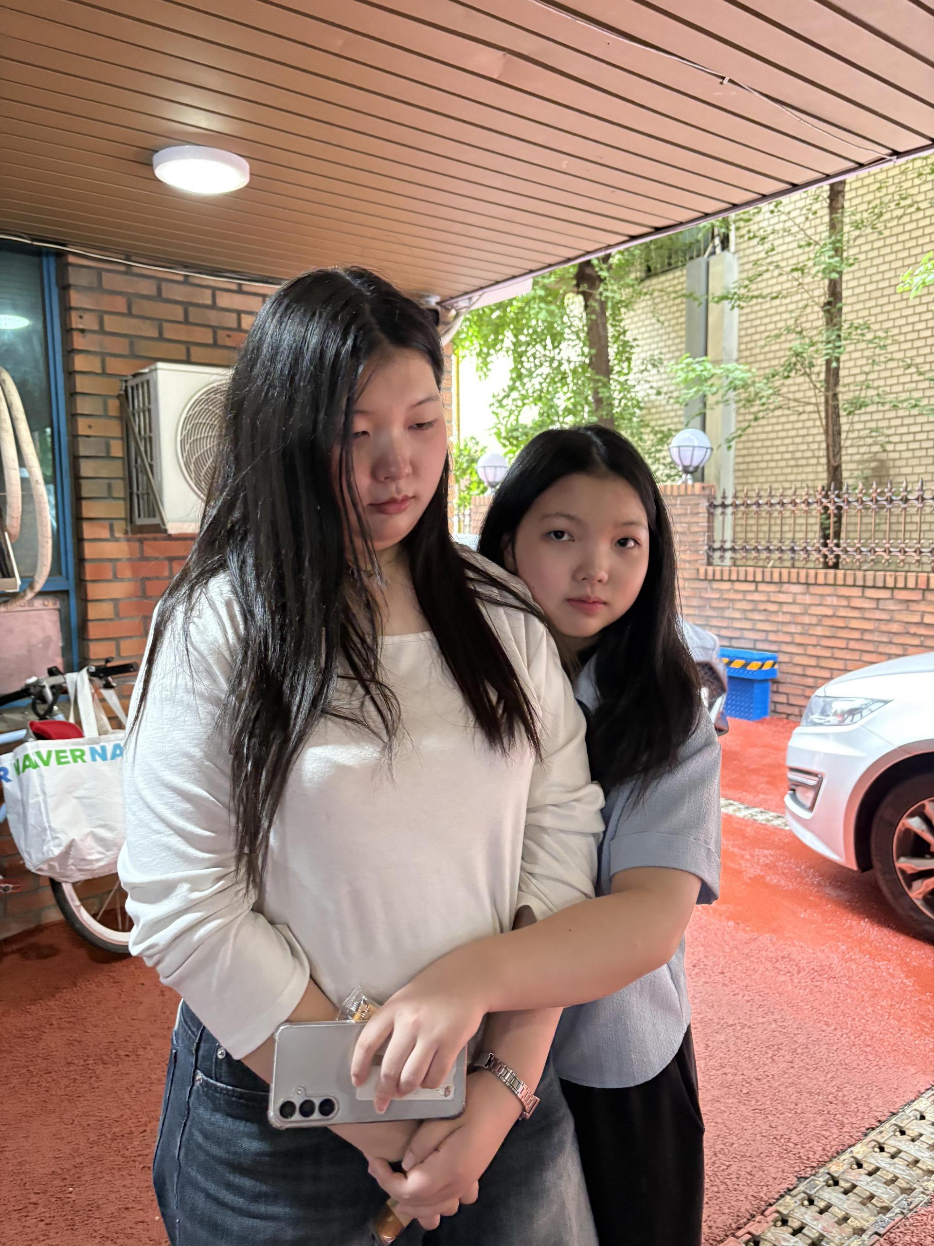 b55fe3d5000a0.jpg