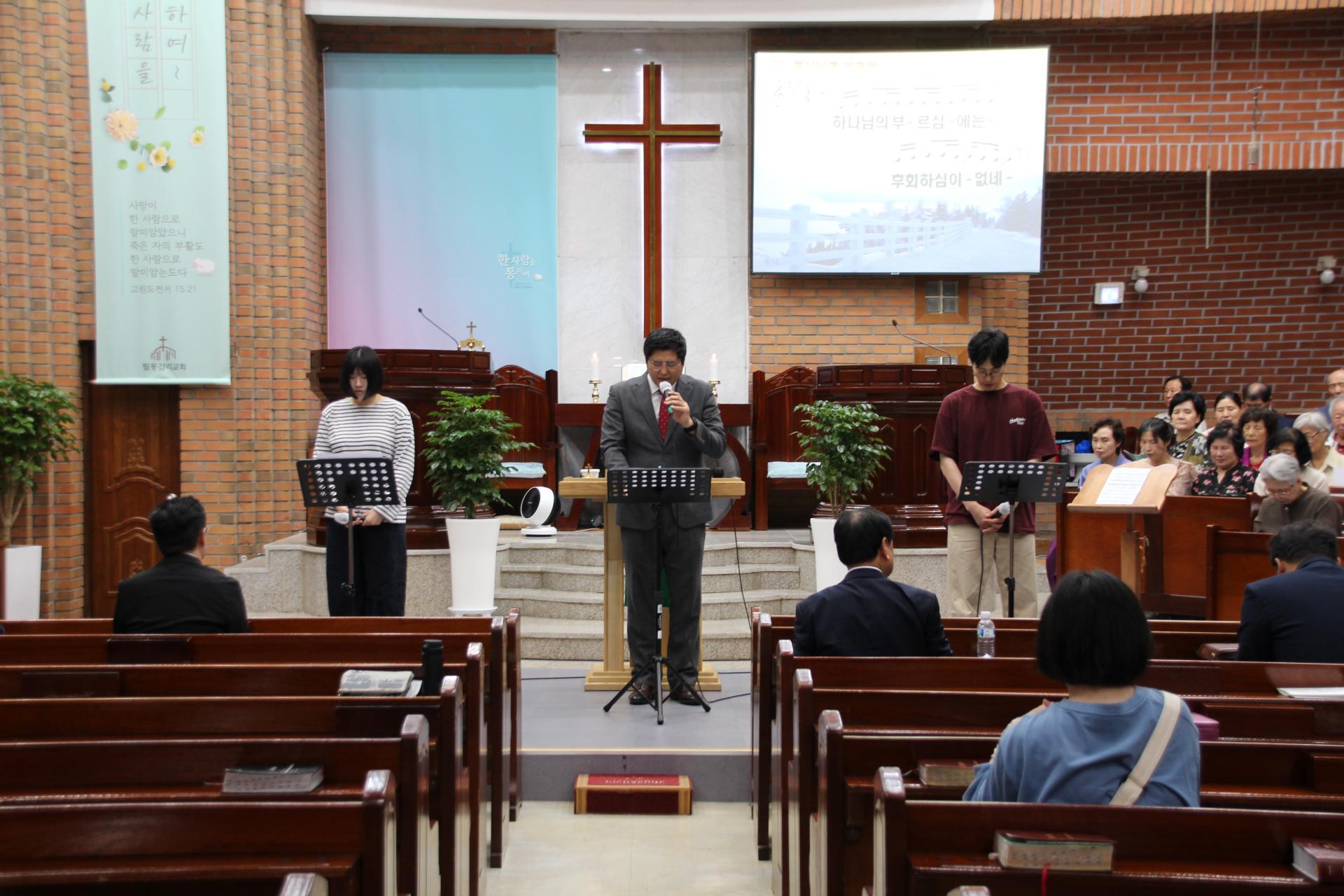 c3363d8dc191a.jpg