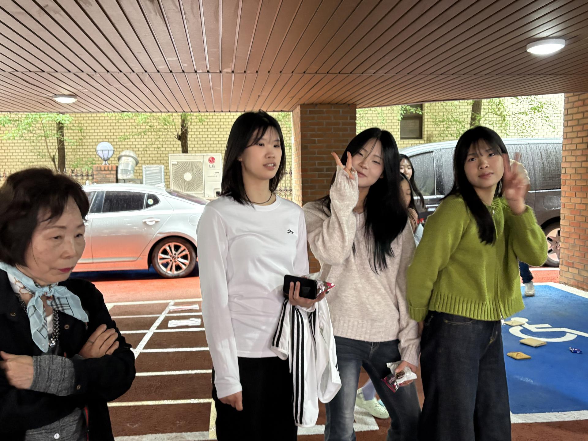 c4cd8674fe819.jpg