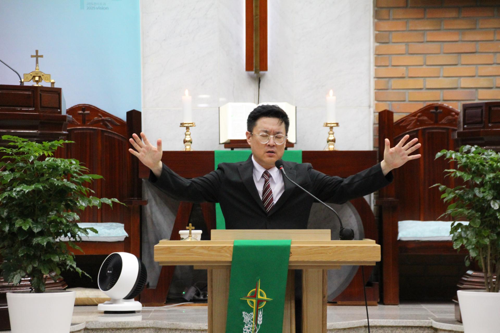 cb0ad5cb13c25.jpg