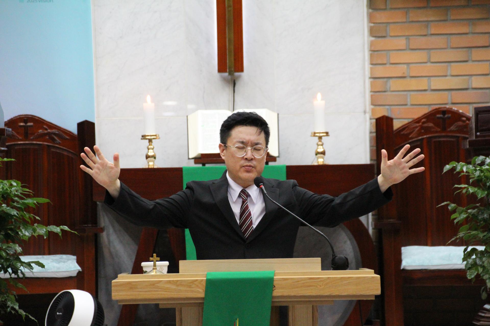 cddc63b47a8d7.jpg