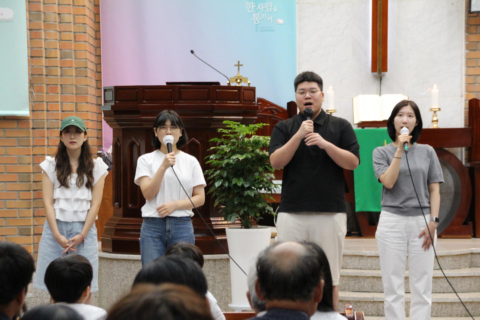 d211e32f22b04.jpg