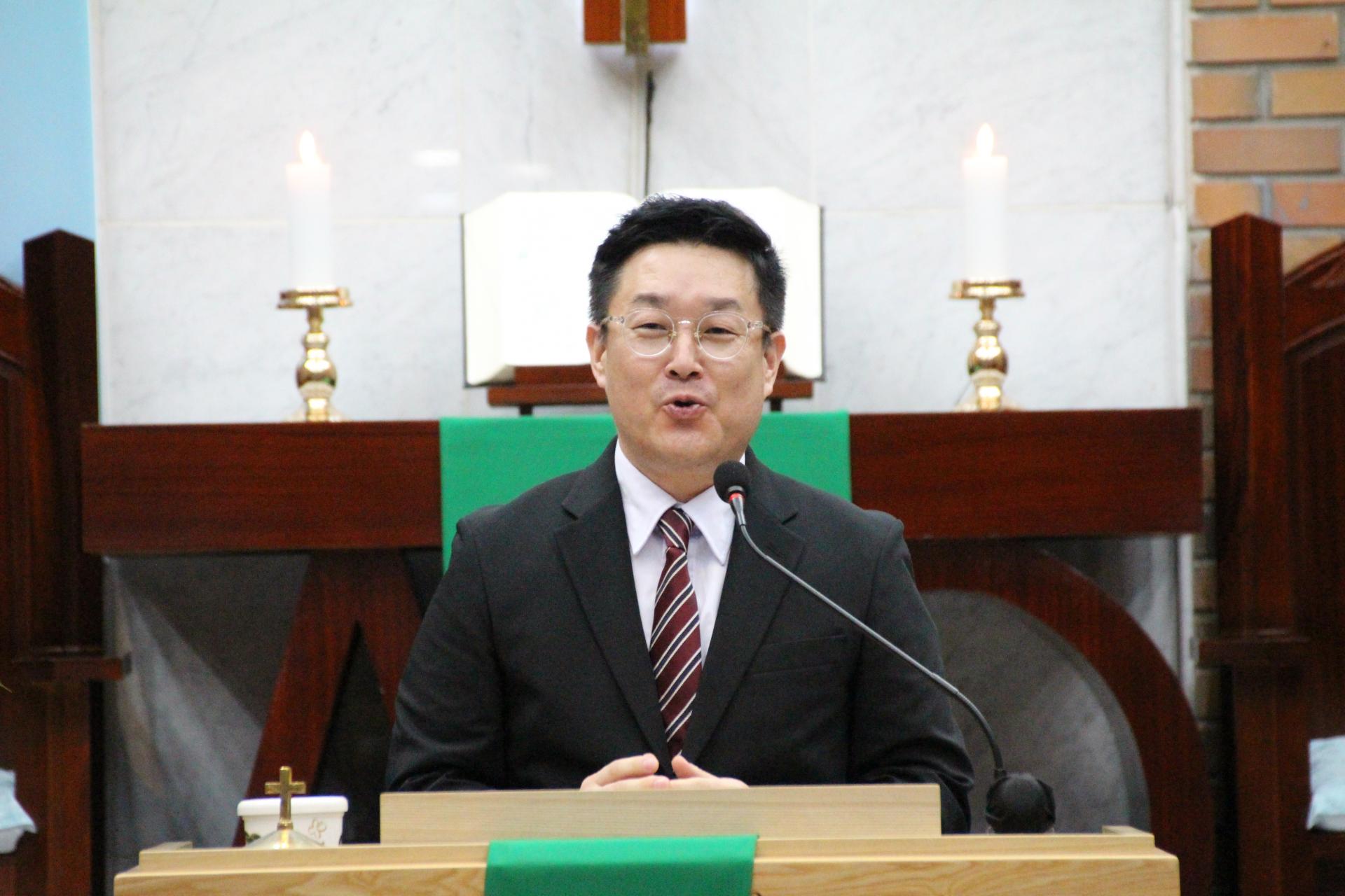 d34002129d2ef.jpg
