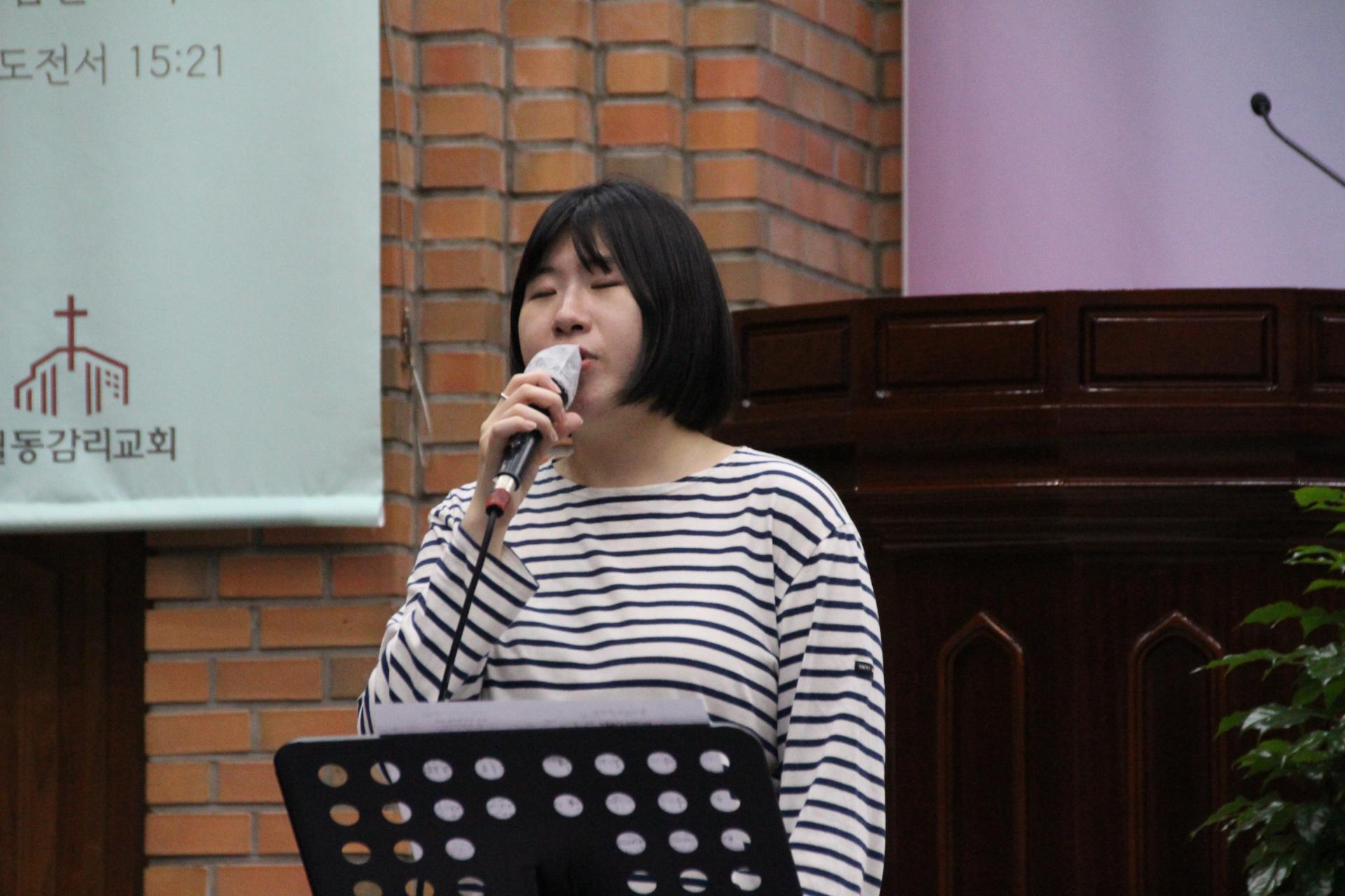 d80d248988f9b.jpg