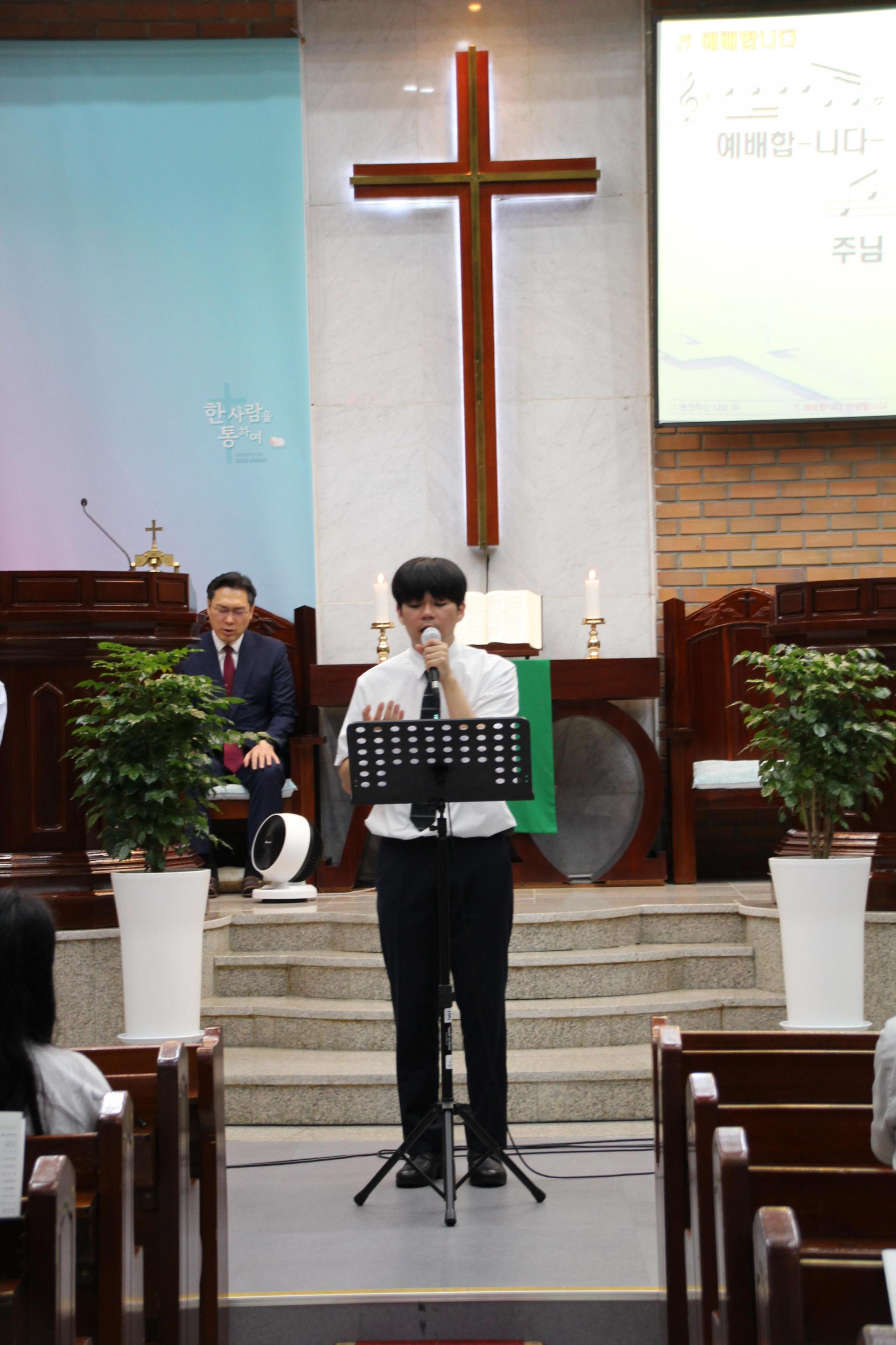 d8803b7fcfb4d.jpg