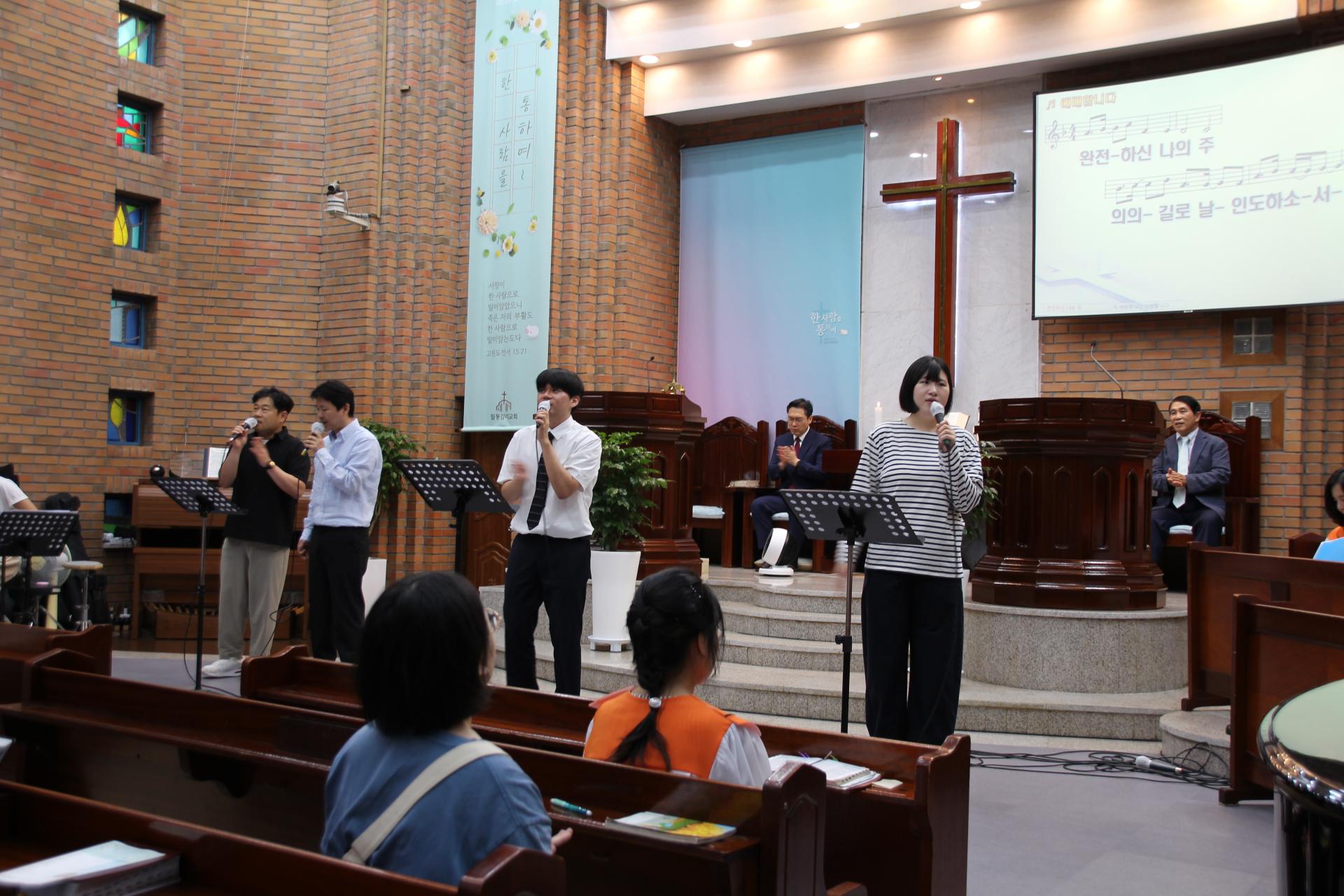 eac14480784d8.jpg